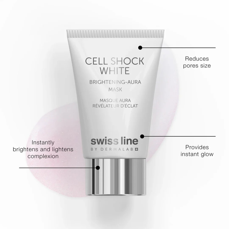 nho_
web 1-1773977522.jpg